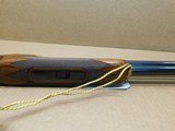 Remington 3200 Skeet - 10 of 15