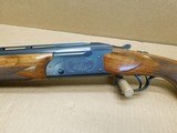 Remington 3200 Skeet - 12 of 15
