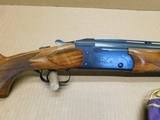 Remington 3200 Skeet - 3 of 15