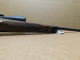 Remington 700LH (left handed) - 10 of 15