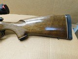 Remington 700LH (left handed) - 11 of 15
