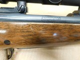 Remington 700LH (left handed) - 6 of 15