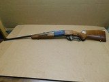 Savage 99C series A - 15 of 15