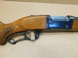 Savage 99C series A - 3 of 15