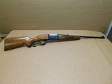 Savage 99C series A - 1 of 15