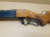 Savage 99C series A - 12 of 15