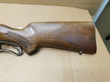 Savage 99F - 11 of 15