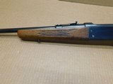 Savage 99F - 13 of 15