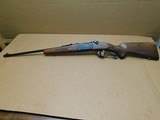 Savage 99F - 15 of 15