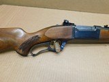 Savage 99F - 3 of 15