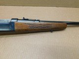 Savage 99F - 4 of 15