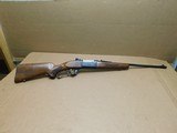 Savage 99F - 1 of 15