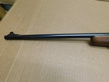 Savage 99F - 14 of 15
