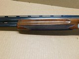 Weatherby Athena 20 gauge - 13 of 15