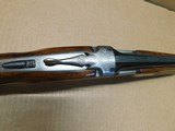 Weatherby Athena 20 gauge - 6 of 15