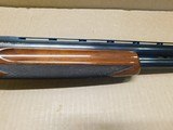 Weatherby Athena 20 gauge - 4 of 15