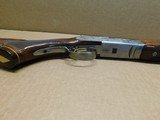 Weatherby Athena 20 gauge - 9 of 15