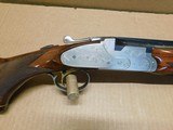 Weatherby Athena 20 gauge - 3 of 15