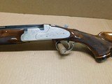 Weatherby Athena 20 gauge - 12 of 15