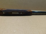 Weatherby Athena 20 gauge - 10 of 15