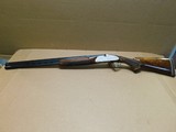 Weatherby Athena 20 gauge - 15 of 15