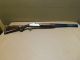 Weatherby Athena 20 gauge - 1 of 15