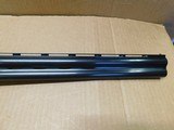 Weatherby Athena 20 gauge - 5 of 15