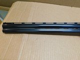 Weatherby Athena 20 gauge - 14 of 15