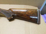 Weatherby Athena 20 gauge - 11 of 15