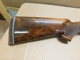 Weatherby Athena 20 gauge - 2 of 15