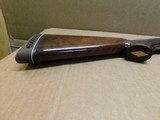 Weatherby Athena 20 gauge - 8 of 15