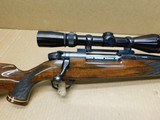 Weatherby Mark V Deluxe - 3 of 15