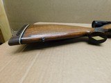 Weatherby Mark V Deluxe - 8 of 15