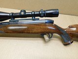 Weatherby Mark V Deluxe - 12 of 15