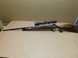 Weatherby Mark V Deluxe - 15 of 15