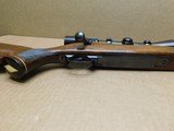 Weatherby Mark V Deluxe - 9 of 15