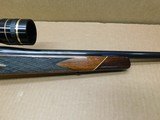 Weatherby Mark V Deluxe - 4 of 15