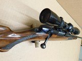 Weatherby Mark V Deluxe - 6 of 15