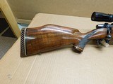 Weatherby Mark V Deluxe - 2 of 15