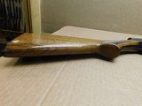 Browning A5 Light Twelve - 8 of 15