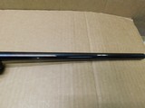 Weatherby Lazermark Mark V - 5 of 15