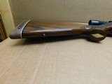 Weatherby Lazermark Mark V - 8 of 15