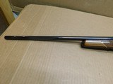 Weatherby Lazermark Mark V - 14 of 15