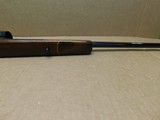 Weatherby Lazermark Mark V - 10 of 15