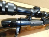 Weatherby Lazermark Mark V - 6 of 15