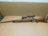 Weatherby Mark V Deluxe - 15 of 15
