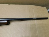 Weatherby Mark V Deluxe - 5 of 15