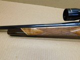 Weatherby Mark V Deluxe - 13 of 15