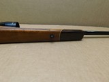 Weatherby Mark V Deluxe - 10 of 15