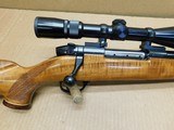 Weatherby Mark V Deluxe - 3 of 15